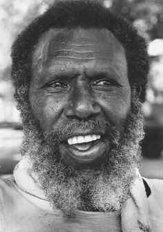 Mabo
              older