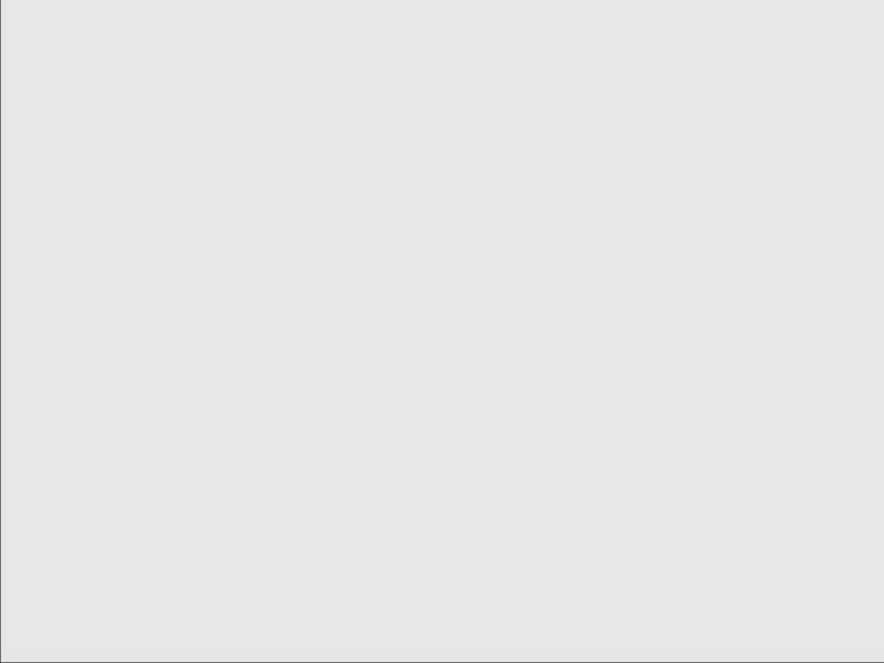 grey box.jpg